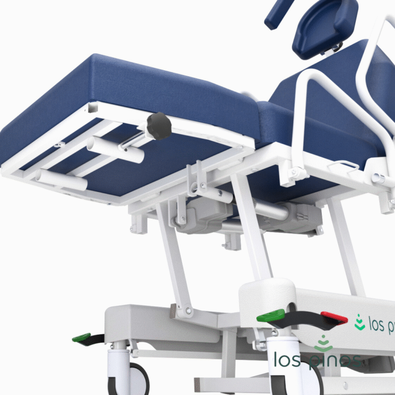 Silla Multipropósito - SMM-251 ESP - Los Pinos - Imagen 10