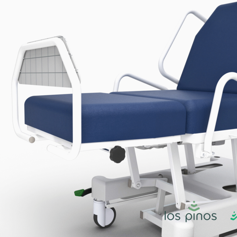 Silla Multipropósito - SMM-251 ESP - Los Pinos - Imagen 3