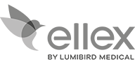 Ellex by Lumibird Medical