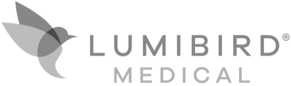 Lumibird Medical