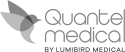 QM by Lumibird Medical COUL