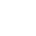 WhatsApp-Logo-PNG-HD-Free-File-Download (1)